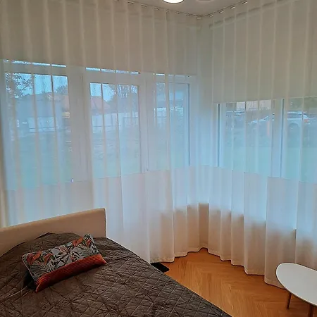 Appartamento Signe Laigu *